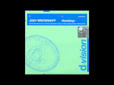 JODY WISTERNOFF - Starstrings