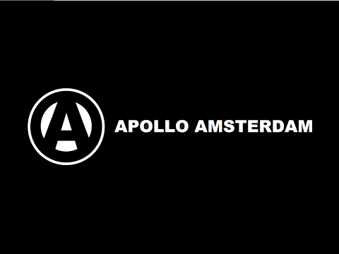 Livestream Apollo Amsterdam - Donar Groningen