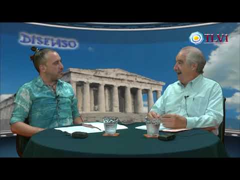 Disenso N° 02 – Max Scheler: Su vida, su obra, y sus aportes al pensamiento universal