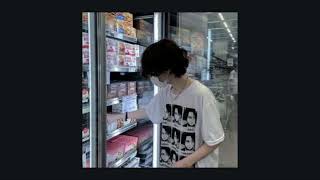 Cover art for can't remember to forget you (sped up)