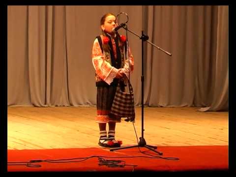 Stele Fara Nume 2011 - Ujica Gabriela - Oglinzi