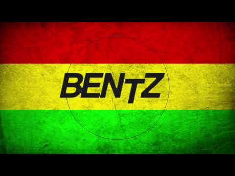 BENTZ - BEM ROOTS (SET ESPECIAL)