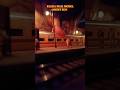 Indian Railways HO Scale Model Train WAP 7 Model Train Video Shorts Indianrailways Train
