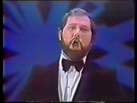 Veriano Luchetti : Mattinata / Tu ca nun chiagne