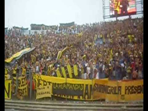 "peñarol vs racing" Barra: Barra Amsterdam • Club: Peñarol