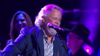 Robert Earl Keen Coming Home to You Live