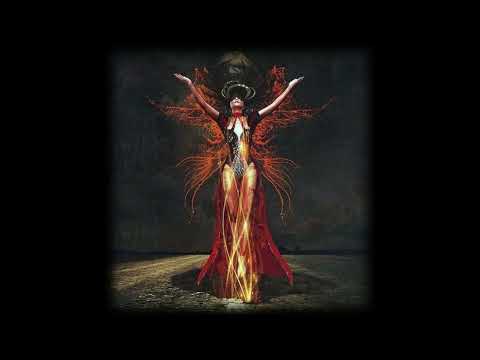 01Dxmi - 살인그녀의 remix