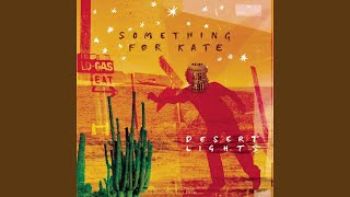 Cigarettes and Suitcases