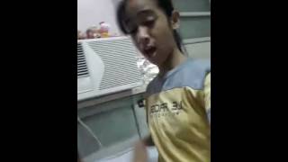 Gamez bei major 😀