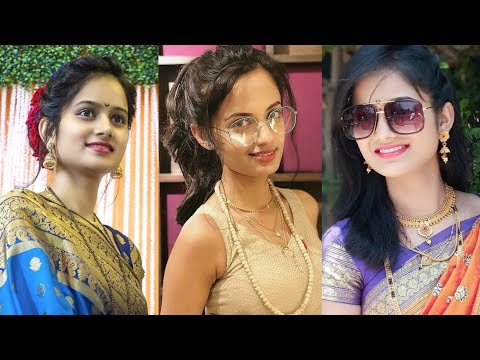 tip top marathi Mp4 3GP Video & Mp3 Download unlimited Videos Download - tip top marathi Mp4 3GP Video & Mp3 Download unlimited Videos Download -
