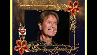 Cliff Richard   Two hearts