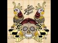 Zac Brown Band - The Wind Official