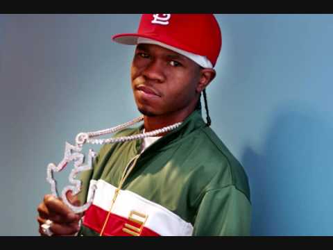 Chamillionaire feat C-Murder, Trae & Slim Thug - My Life remix