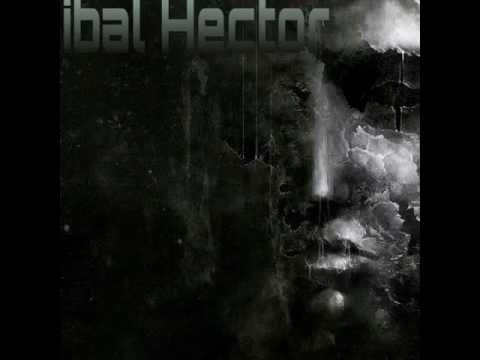 Hannibal Hector AkA Doktor Psycho Z: Großstadt Psychopath