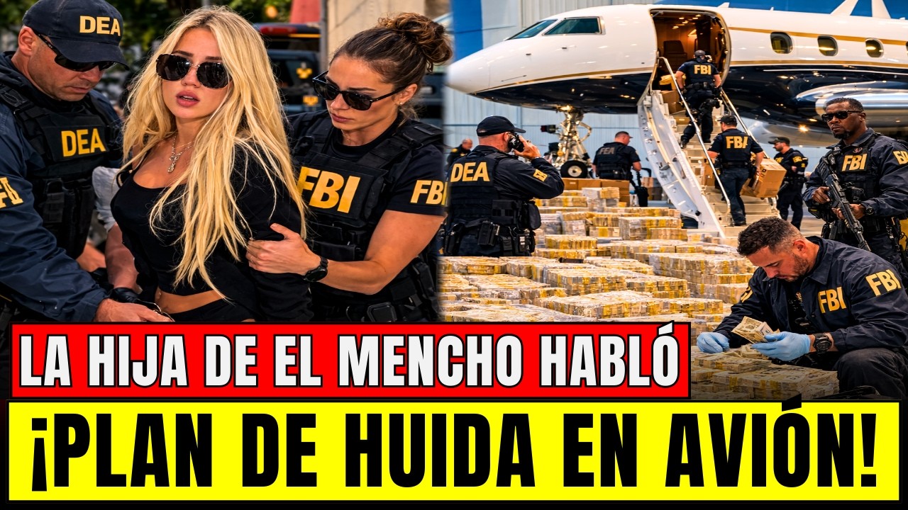 YouTube Thumbnail Downloader FULL HQ IMAGE