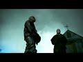 Kanye West Jail Pt 2 Ft DaBaby Marilyn Manson Live 22 02 22