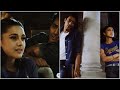 Chaaya Hai Jo Dil Pe Whatsappp Status Arjun Rampal Preity Zinta Dil Hai Tumhaara Shorts