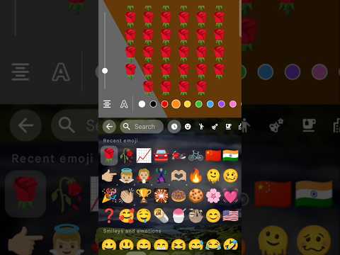 #danzelwashington#new year trend 📈#next v/s comment 👉🏼