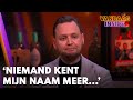 Status cybermannetje naar de knoppen door Vandaag Inside: ‘Niemand kent mijn naam meer…’
