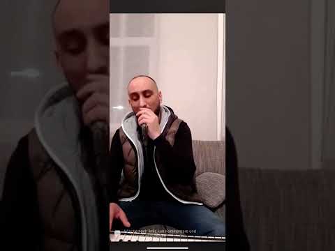 Luan Krasniqi  - Qka na ka ba Gurbeti