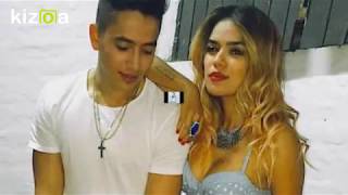 karol g eres mi todo feat kevin rondal
