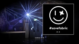 Clark - Shadow Banger