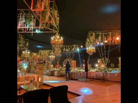 Wedding Decorator portfolio by HD DECOR in Lucknow - Photo 4