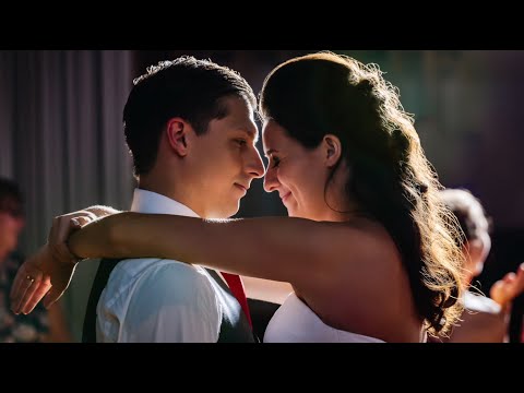 Joe Gaudet Photo & Video video.