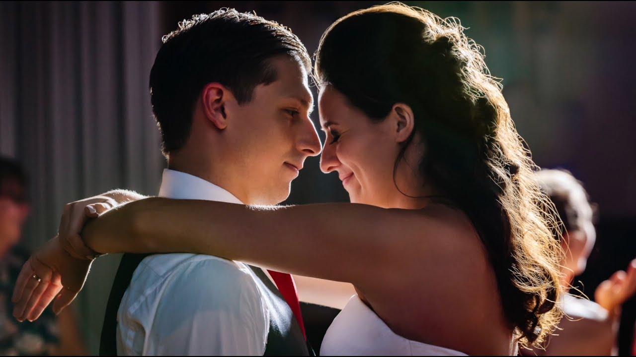 Promotional video thumbnail 5 for Gaudet Photo & Video