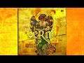 E̲R̲a̲ E̲r̲a̲ Discography 1996 2017