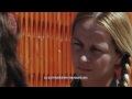 D ORA Emigranta Romanca Un Film De DELIA ANTAL
