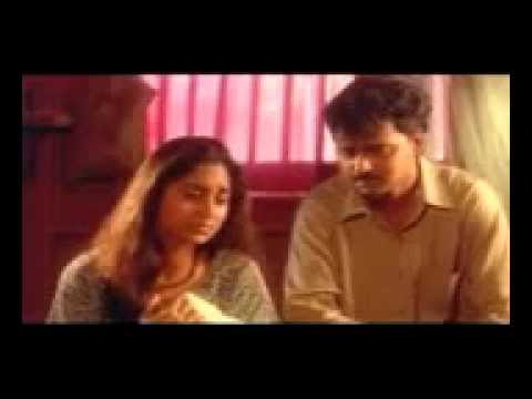 download lagu mp3 mp4 Aniyathipravu Dialogues, download lagu Aniyathipravu Dialogues gratis, unduh video klip Aniyathipravu Dialogues