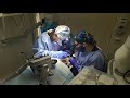 Hair Transplant Surgery Explained - Hair By Dr. Max, Robotic Transplant Institute