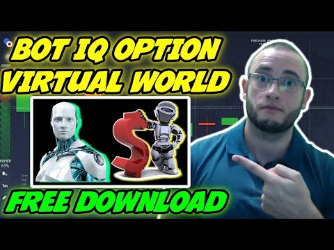 Melhor bônus de corretor de opções binárias melhor livre forex robot ea opciones binarias automáticas