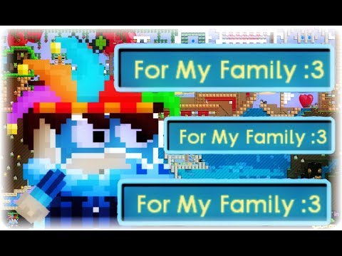 🎵Music Video ~ Diztroya My Pride🎵