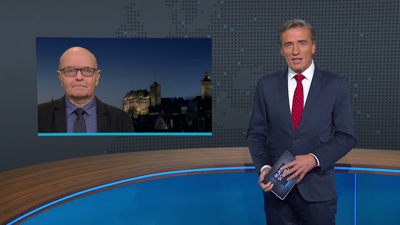 Vassilios Rachaniotis-8