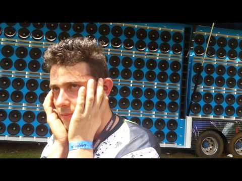 Carreta Som Car!A maior