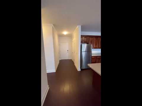 Apt. 428- standard 1 bedroom/ 1 bath floor plan!