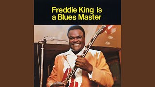 Get Out of My Life, Woman