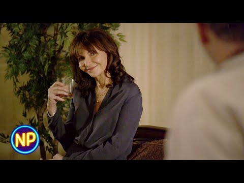 Trying to Clear Your Good Name? | Justified Season 6 Episode 8