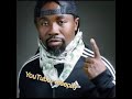 Obrafour Mix