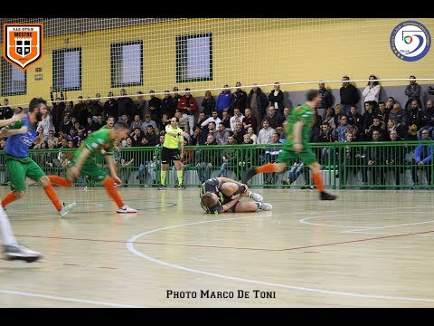 UN'ESULTANZA SCONSIDERATA