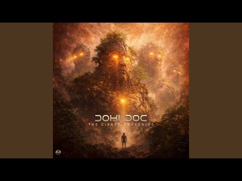 The Giants Awakening