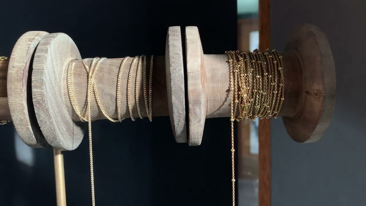 Bonded by Gem Permanent Bracelets at Gem Jewelry Boutique