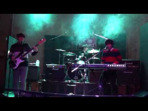 리메인즈 - 싫다