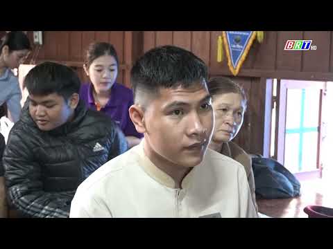 phuong-buon-ho-to-chuc-phien-giao-dich-viec-lam-nam-2026