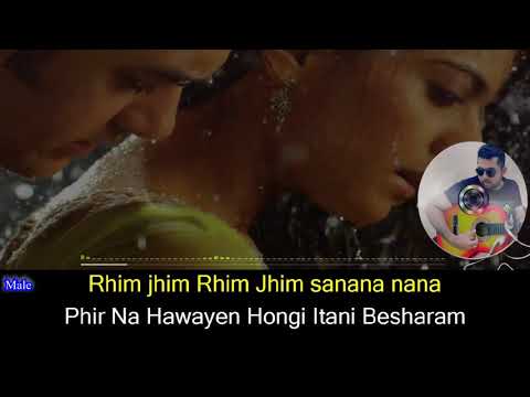 download lagu mp3 mp4 Fanaa Dekho Na Karaoke, download mp3 Fanaa Dekho Na Karaoke free downloadn, video klip Fanaa Dekho Na Karaoke