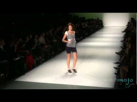 download lagu mp3 mp4 Annie 50, download lagu Annie 50 gratis, unduh video klip Annie 50