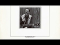 Joe Carter, Lee Konitz & Harvie S perform A Minor Blues in F