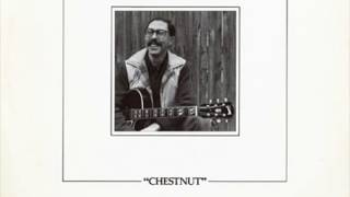 Joe Carter, Lee Konitz &amp; Harvie S perform A Minor Blues in F